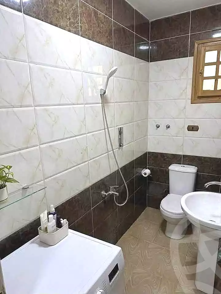 https://aqarmap.com.eg/ar/listing/7246712-for-sale-cairo-el-marg-mohamed-nageb