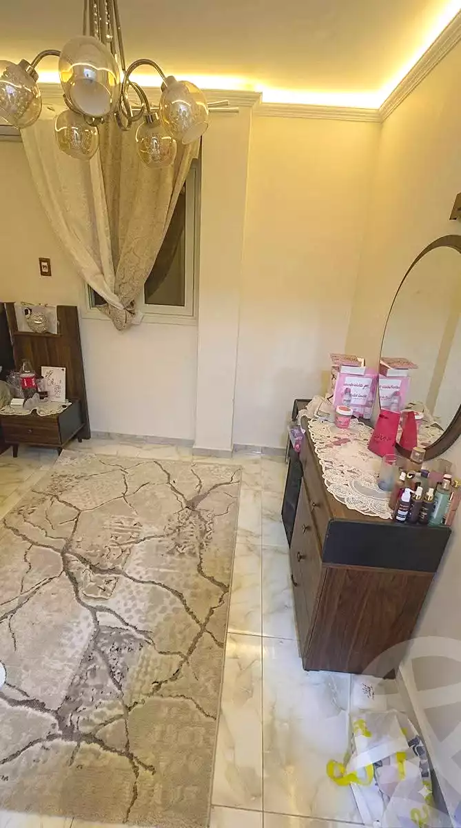 https://aqarmap.com.eg/ar/listing/7246724-for-sale-cairo-el-zaher