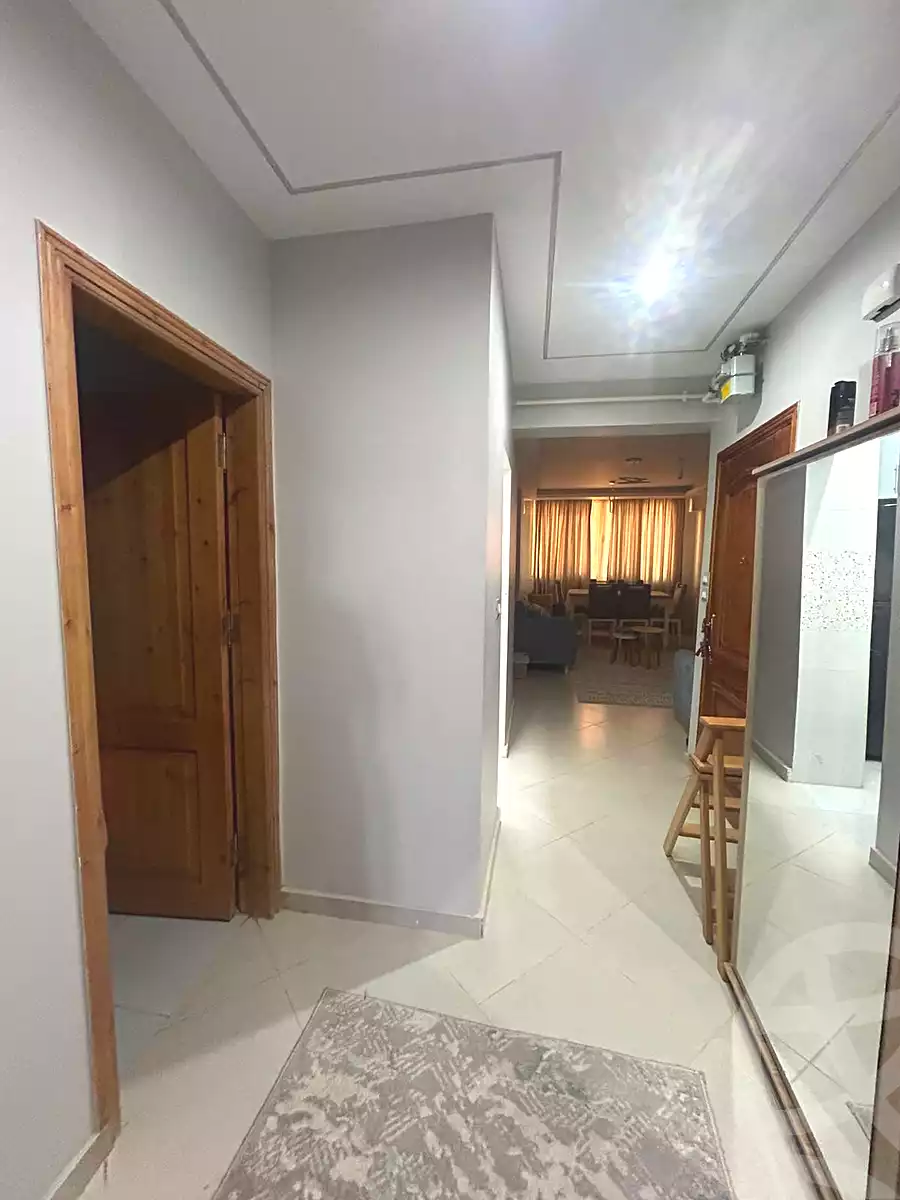 https://aqarmap.com.eg/en/listing/7248244-for-sale-cairo-el-haram-el-talbya-tersa-st