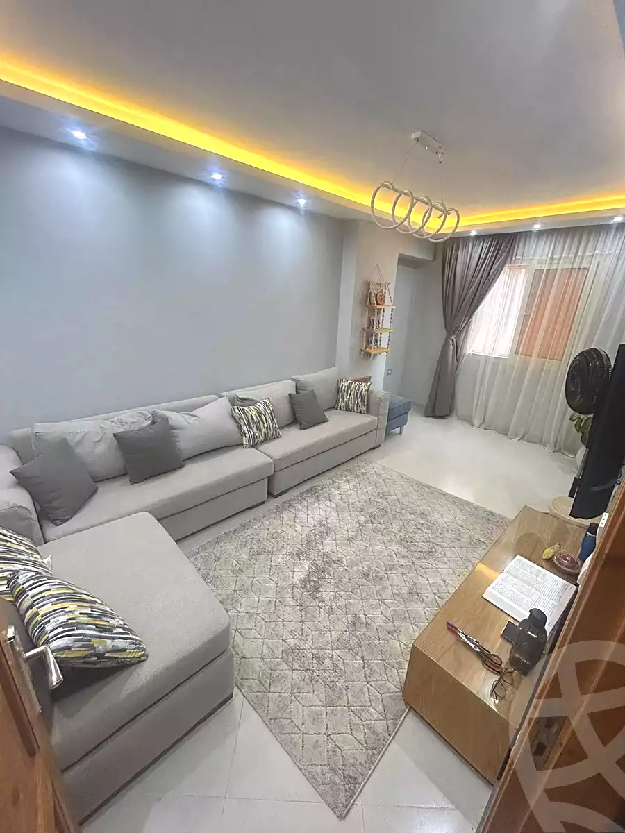 https://aqarmap.com.eg/en/listing/7248244-for-sale-cairo-el-haram-el-talbya-tersa-st