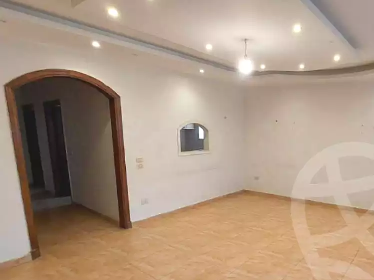 https://aqarmap.com.eg/en/listing/7247883-for-sale-cairo-ain-shams-jsr-lswys