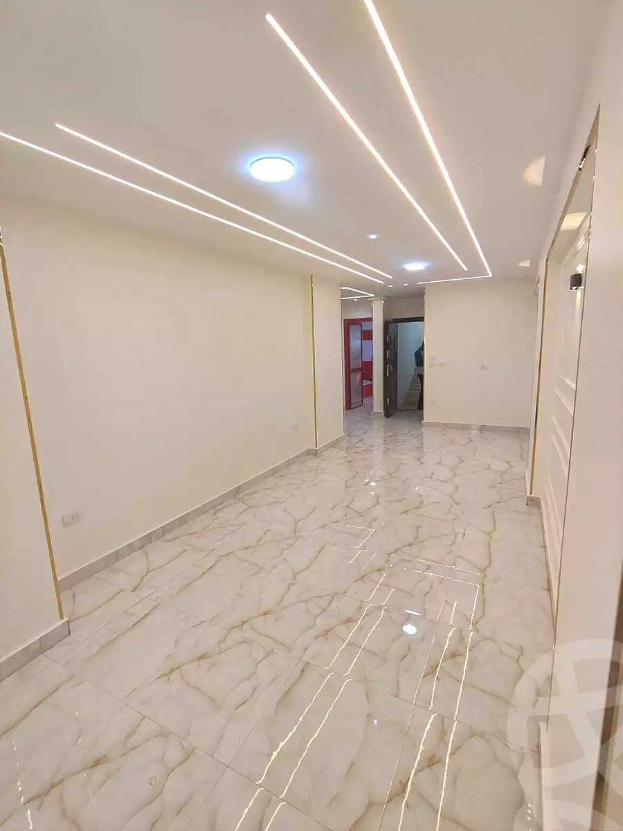 https://aqarmap.com.eg/en/listing/7248276-for-sale-alexandria-sydy-bshr-sydy-bshr-bhry-khalil-hamada-st