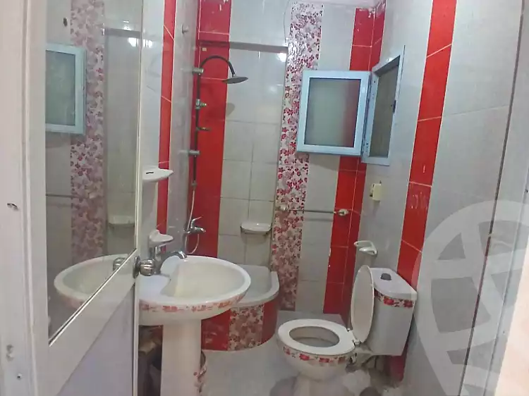 https://aqarmap.com.eg/en/listing/7248288-for-sale-alexandria-lsywf-el-falki