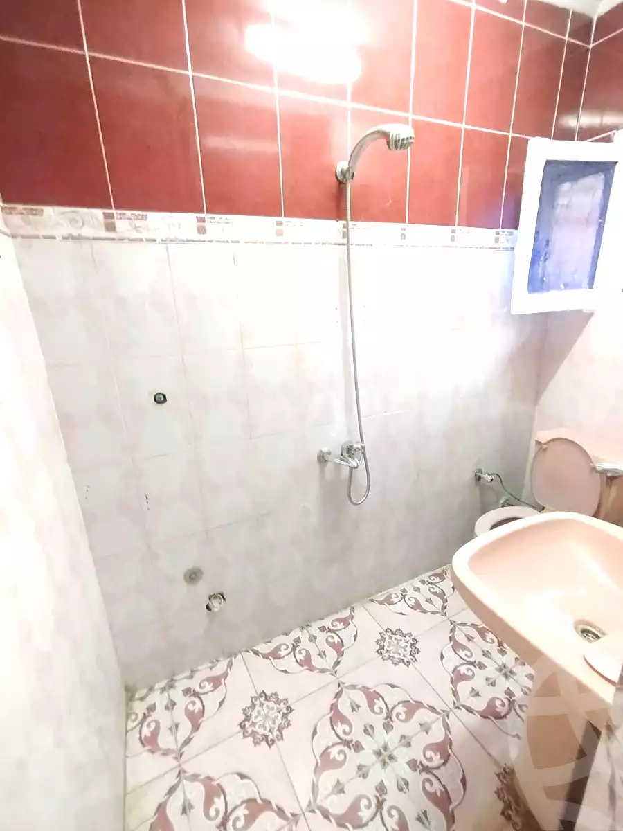 https://aqarmap.com.eg/ar/listing/7248290-for-sale-alexandria-lsywf-el-falki