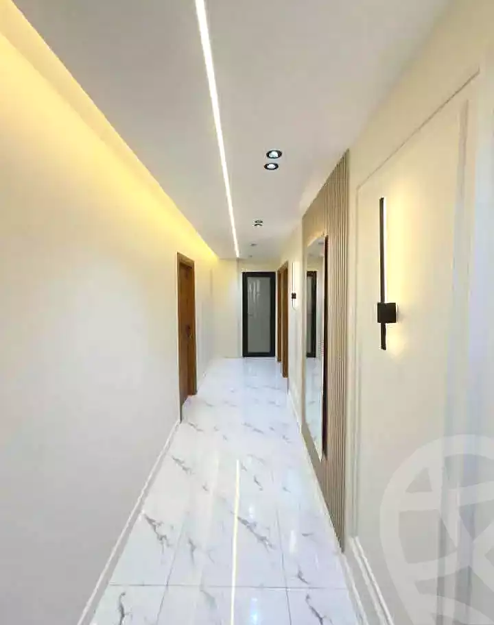 https://aqarmap.com.eg/en/listing/7248267-for-sale-alexandria-al-agamy-lbytsh-al-nouqrashi-st