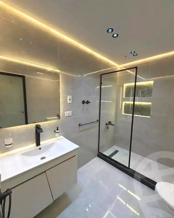 https://aqarmap.com.eg/en/listing/7248267-for-sale-alexandria-al-agamy-lbytsh-al-nouqrashi-st