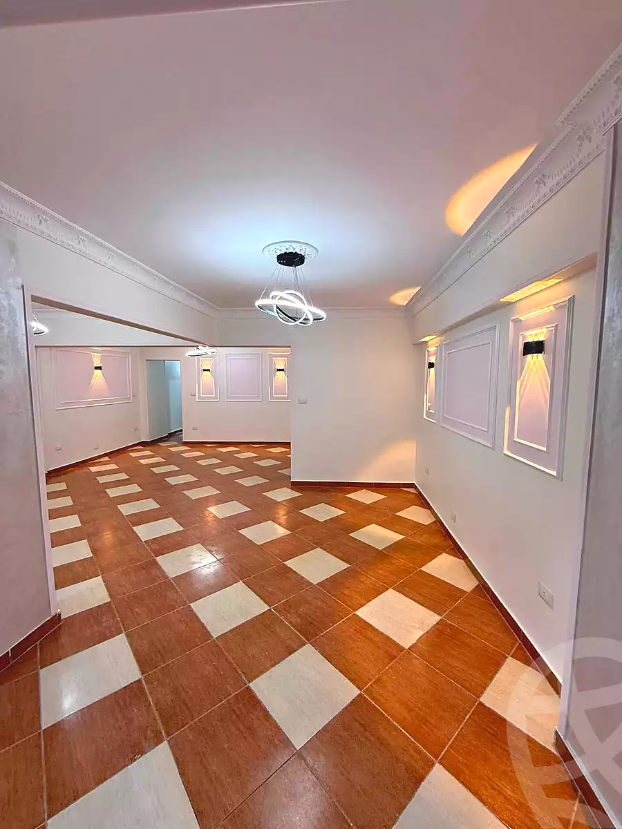 https://aqarmap.com.eg/en/listing/7248296-for-sale-alexandria-el-asafra-l-sfr-bhry-el-geish-rd