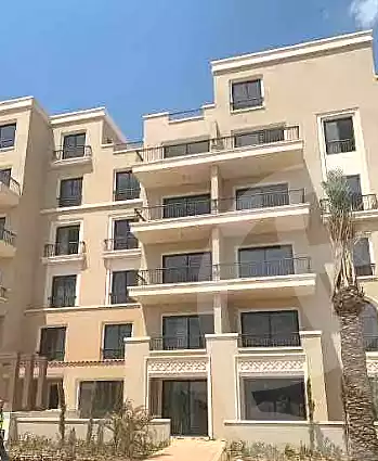 https://aqarmap.com.eg/ar/listing/7248295-for-sale-cairo-el-sheikh-zayed-city-compounds-kmbwnd-fyldj-wyst-dr-llttwyr