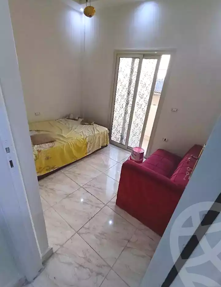 https://aqarmap.com.eg/en/listing/7248300-for-sale-alexandria-moharram-bey-al-mahkama-st