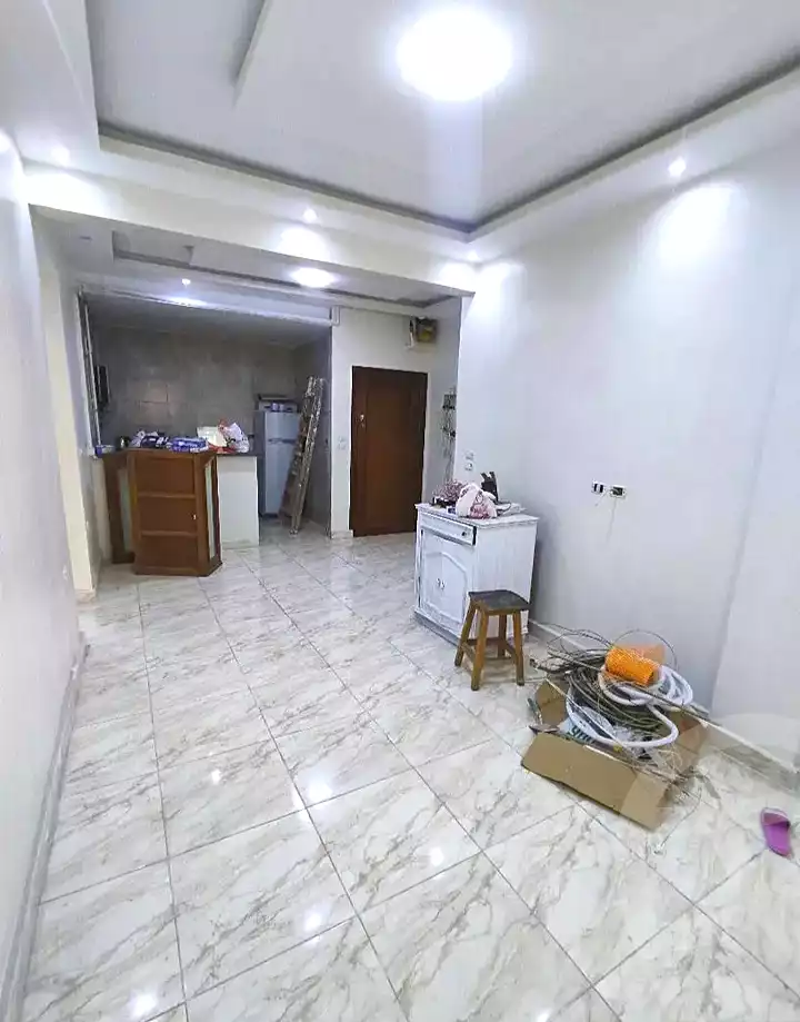 https://aqarmap.com.eg/en/listing/7248300-for-sale-alexandria-moharram-bey-al-mahkama-st