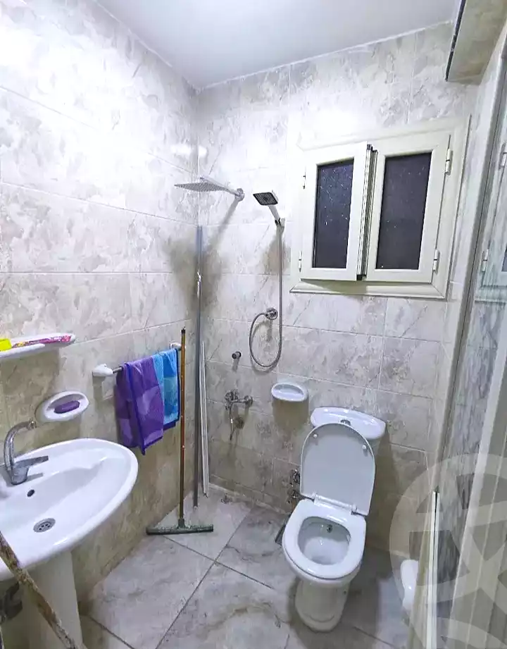 https://aqarmap.com.eg/en/listing/7248300-for-sale-alexandria-moharram-bey-al-mahkama-st
