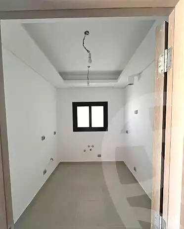 https://aqarmap.com.eg/ar/listing/7248305-for-sale-cairo-el-sheikh-zayed-city-lshykh-zyd-ljdyd-vye