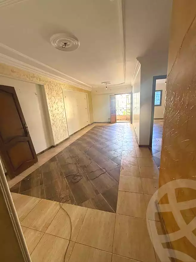 https://aqarmap.com.eg/en/listing/7248319-for-sale-alexandria-sydy-bshr-sydy-bshr-bhry-ibrahim-el-sayed-st