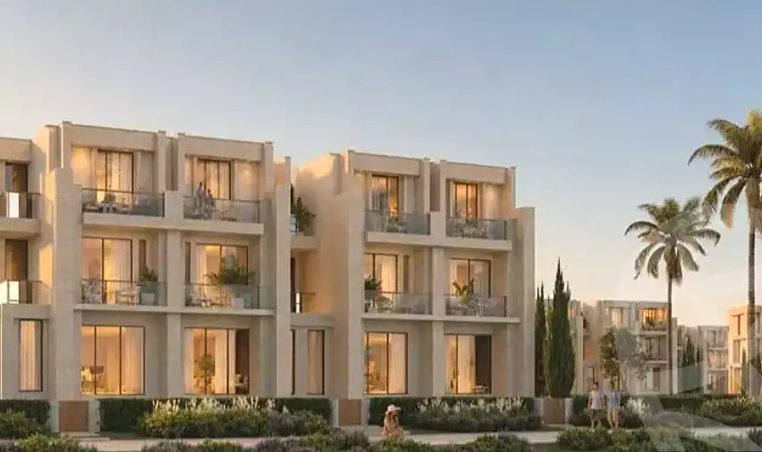 https://aqarmap.com.eg/en/listing/7248324-for-sale-cairo-6th-of-october-tryq-wsl-dhshwr-patterns-west-kulture