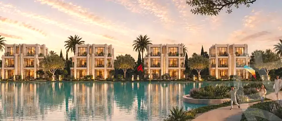 https://aqarmap.com.eg/en/listing/7248324-for-sale-cairo-6th-of-october-tryq-wsl-dhshwr-patterns-west-kulture