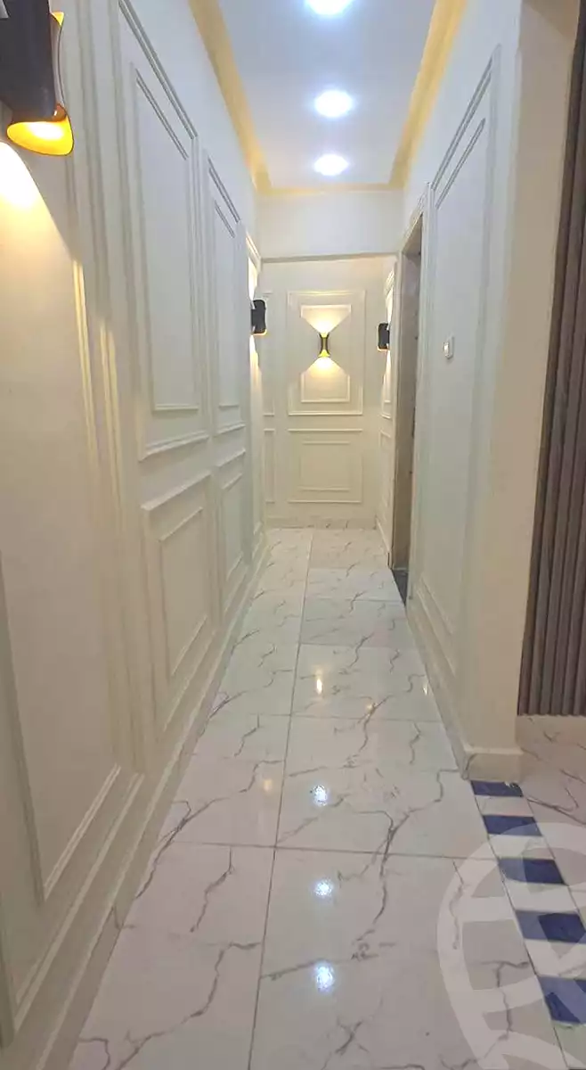 https://aqarmap.com.eg/ar/listing/7248323-for-sale-alexandria-miami-shr-jml-bd-lnsr