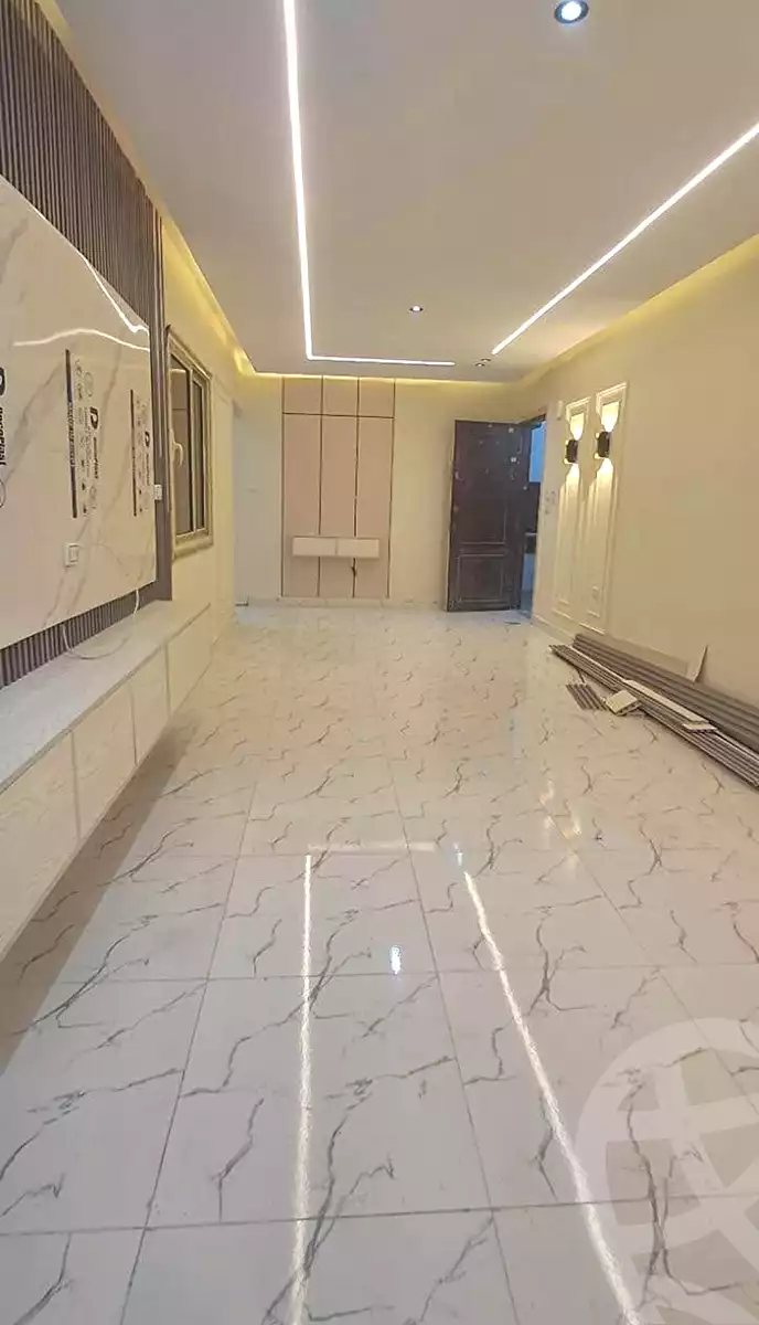 https://aqarmap.com.eg/ar/listing/7248323-for-sale-alexandria-miami-shr-jml-bd-lnsr
