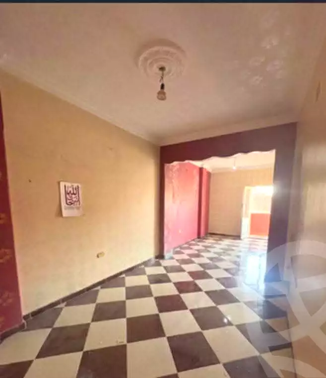 https://aqarmap.com.eg/en/listing/7248330-for-sale-cairo-helwan-american-project-neighborhood-3