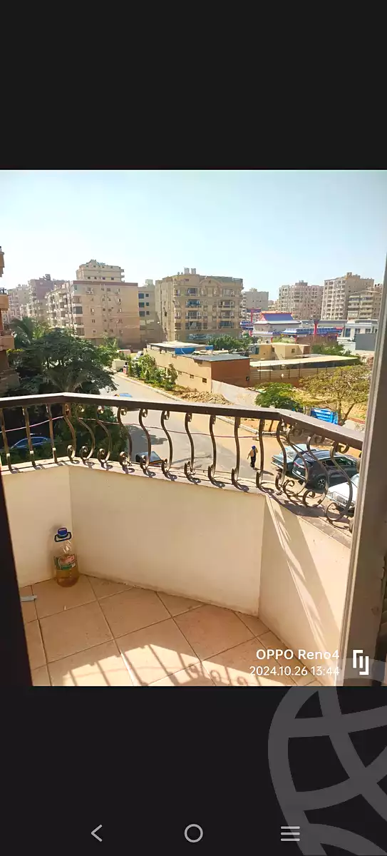 https://aqarmap.com.eg/ar/listing/7248344-for-rent-cairo-nasr-city-9th-zone-dr-ibrahim-nagy-st