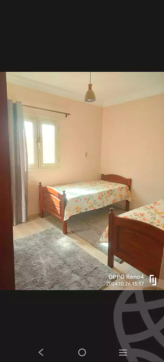 https://aqarmap.com.eg/ar/listing/7248344-for-rent-cairo-nasr-city-9th-zone-dr-ibrahim-nagy-st