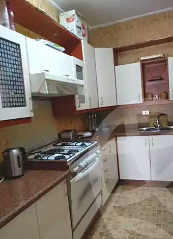 https://aqarmap.com.eg/ar/listing/7248348-for-sale-cairo-el-sheikh-zayed-city-compounds-hadayek-el-mohandiseen