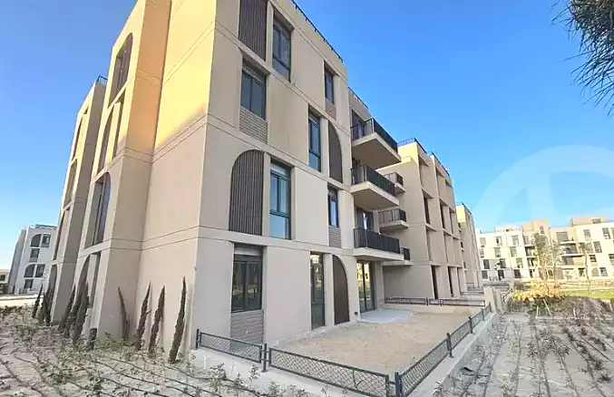 https://aqarmap.com.eg/ar/listing/7248353-for-sale-cairo-el-sheikh-zayed-city-lshykh-zyd-ljdyd-vye