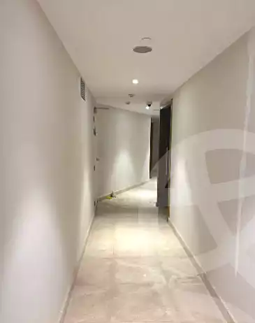https://aqarmap.com.eg/ar/listing/7248359-for-sale-cairo-el-sheikh-zayed-city-lshykh-zyd-ljdyd-tabah-west-compound-zg