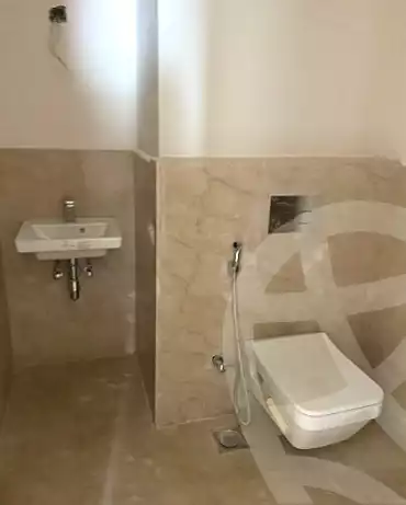 https://aqarmap.com.eg/ar/listing/7248359-for-sale-cairo-el-sheikh-zayed-city-lshykh-zyd-ljdyd-tabah-west-compound-zg