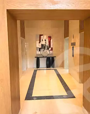 https://aqarmap.com.eg/ar/listing/7248359-for-sale-cairo-el-sheikh-zayed-city-lshykh-zyd-ljdyd-tabah-west-compound-zg