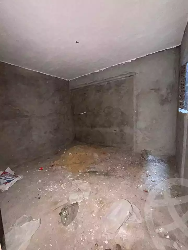 https://aqarmap.com.eg/ar/listing/7248362-for-sale-alexandria-al-agamy-lbytsh-ibrahim-othman-st