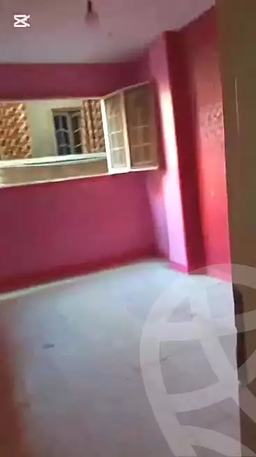 https://aqarmap.com.eg/en/listing/7248371-for-sale-cairo-el-marg-old-marg