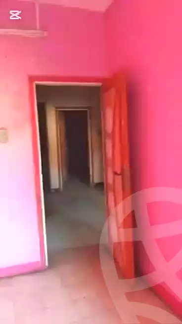 https://aqarmap.com.eg/en/listing/7248371-for-sale-cairo-el-marg-old-marg