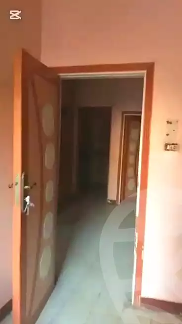 https://aqarmap.com.eg/en/listing/7248371-for-sale-cairo-el-marg-old-marg