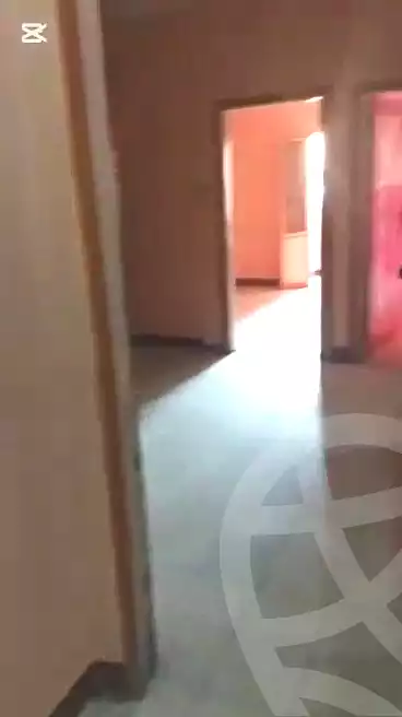 https://aqarmap.com.eg/en/listing/7248371-for-sale-cairo-el-marg-old-marg