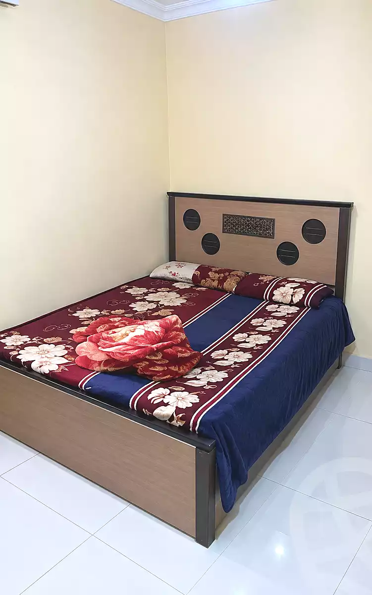 https://aqarmap.com.eg/ar/listing/7248397-for-sale-cairo-faisal-el-tawabeq-el-shaheed-ahmed-hamdy-st
