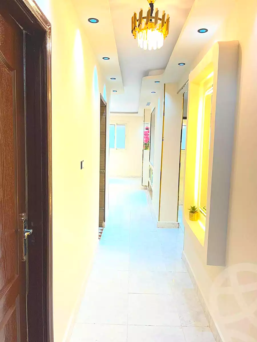 https://aqarmap.com.eg/en/listing/7248411-for-sale-cairo-ain-shams-mnshy-lthryr
