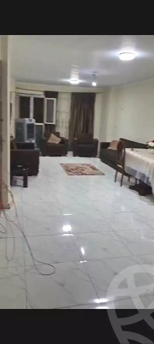 https://aqarmap.com.eg/en/listing/7248412-for-rent-cairo-ain-shams-alf-maskn