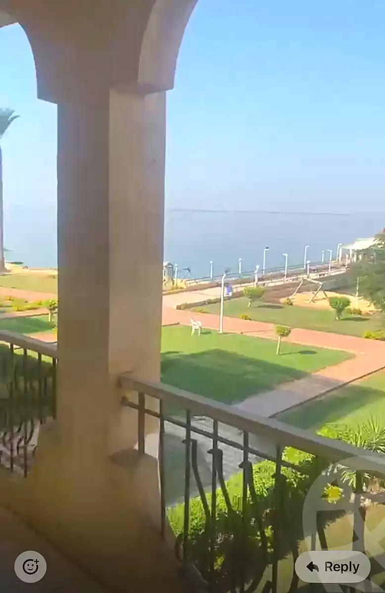 https://aqarmap.com.eg/en/listing/7248405-for-sale-ismailia-fayed-al-sawhel-st