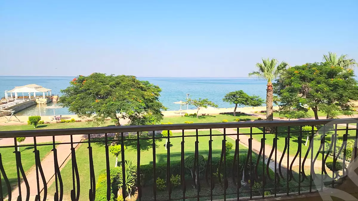 https://aqarmap.com.eg/en/listing/7248405-for-sale-ismailia-fayed-al-sawhel-st