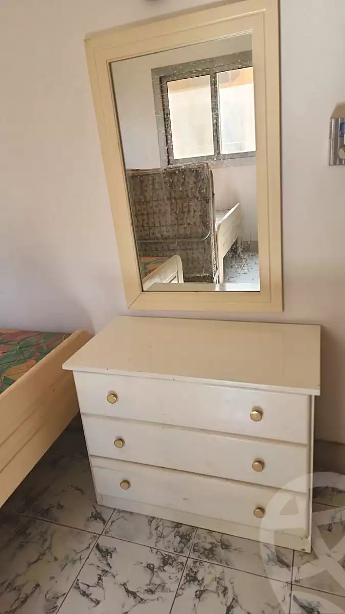 https://aqarmap.com.eg/en/listing/7248405-for-sale-ismailia-fayed-al-sawhel-st