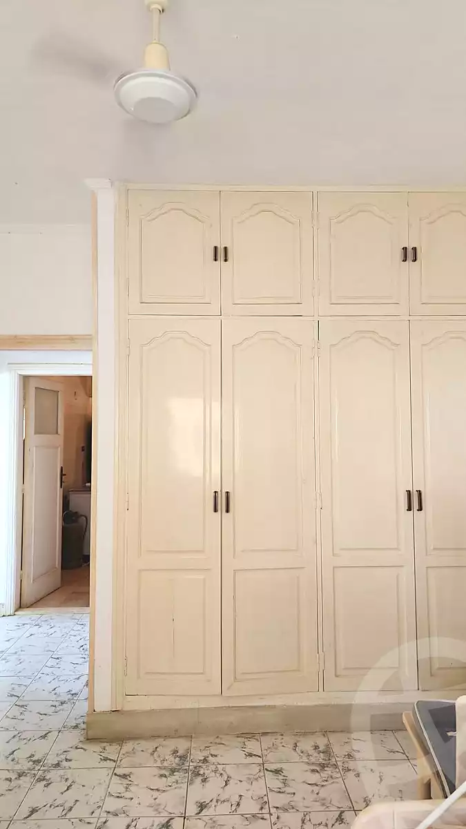 https://aqarmap.com.eg/en/listing/7248405-for-sale-ismailia-fayed-al-sawhel-st