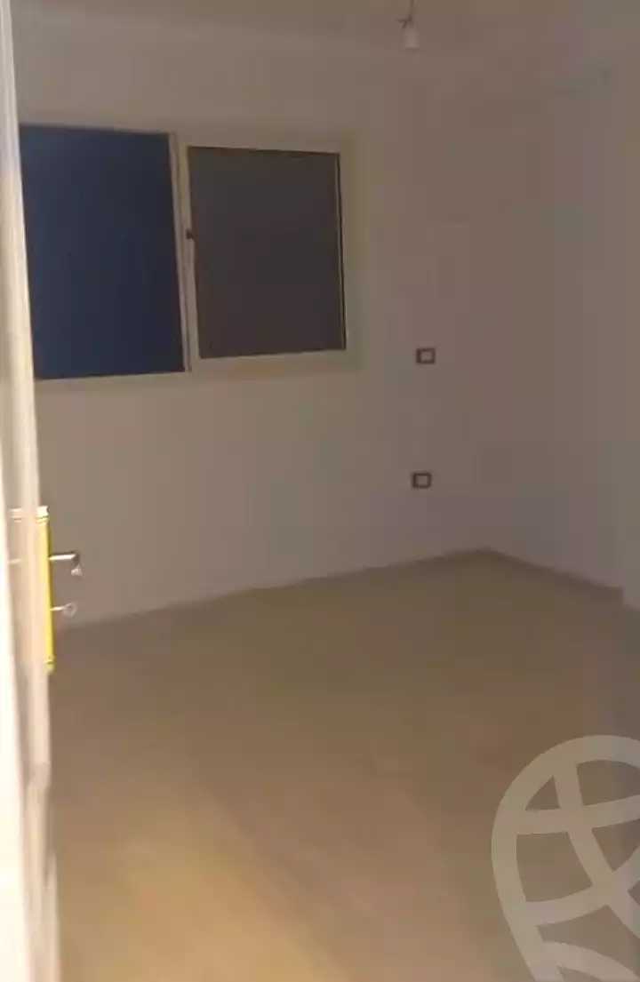 https://aqarmap.com.eg/en/listing/7248408-for-sale-cairo-el-haram-el-maryotya-al-bahnasawi-st