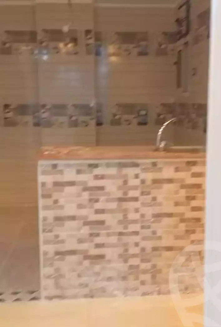 https://aqarmap.com.eg/en/listing/7248408-for-sale-cairo-el-haram-el-maryotya-al-bahnasawi-st