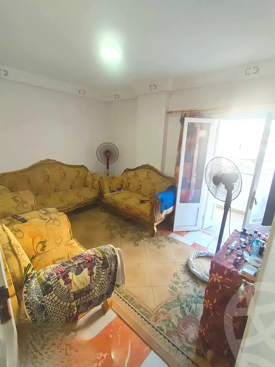 https://aqarmap.com.eg/en/listing/7248415-for-sale-alexandria-miami-mahmoud-el-isawy-st