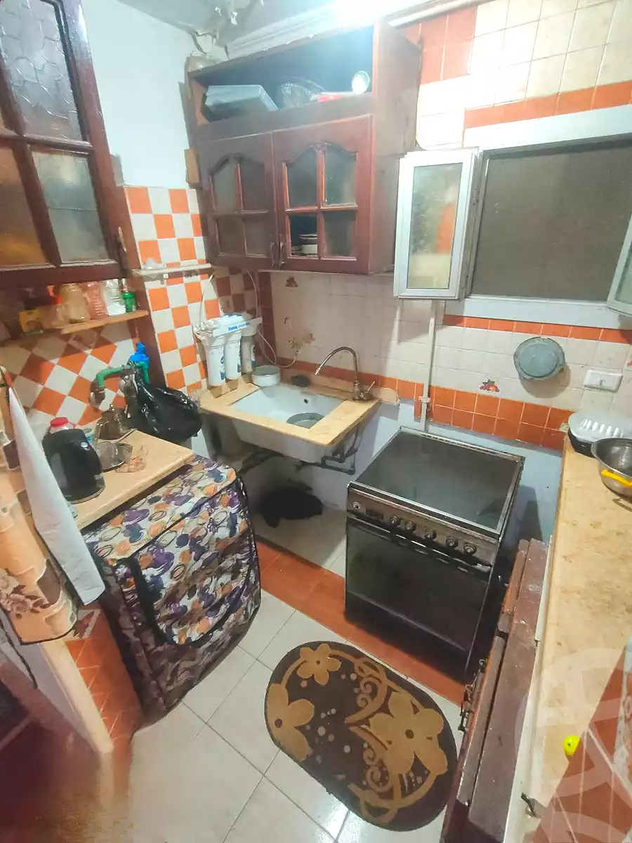 https://aqarmap.com.eg/en/listing/7248415-for-sale-alexandria-miami-mahmoud-el-isawy-st