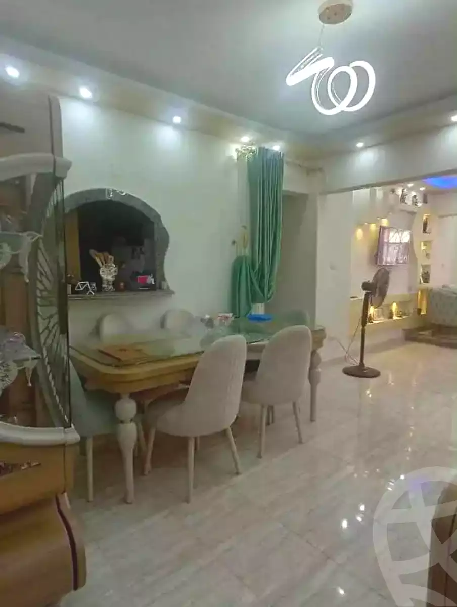 https://aqarmap.com.eg/ar/listing/7248421-for-sale-alexandria-lsywf-shamaa