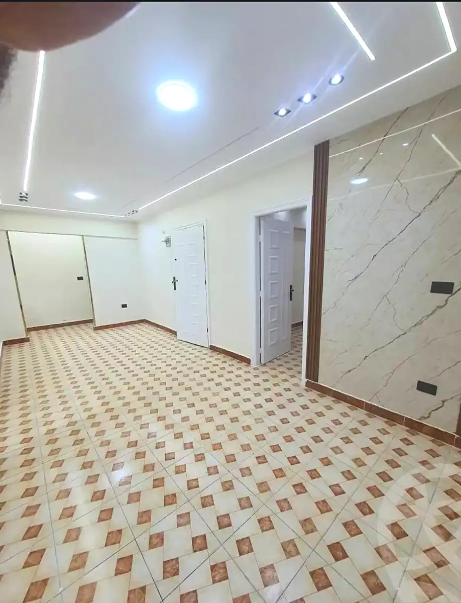https://aqarmap.com.eg/ar/listing/7248443-for-sale-alexandria-el-asafra-l-sfr-bhry-atlas-st