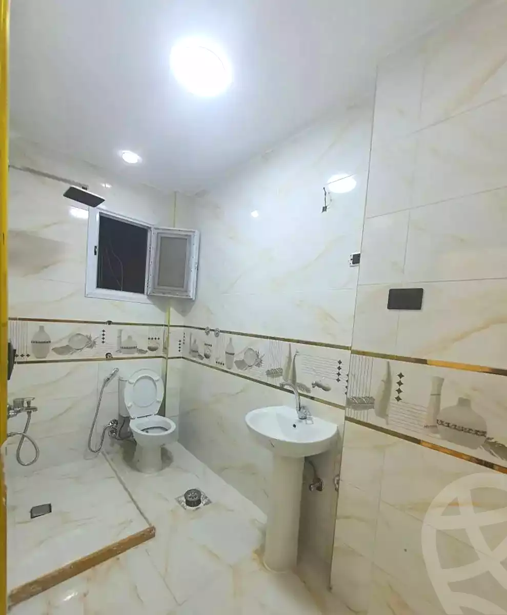 https://aqarmap.com.eg/ar/listing/7248443-for-sale-alexandria-el-asafra-l-sfr-bhry-atlas-st