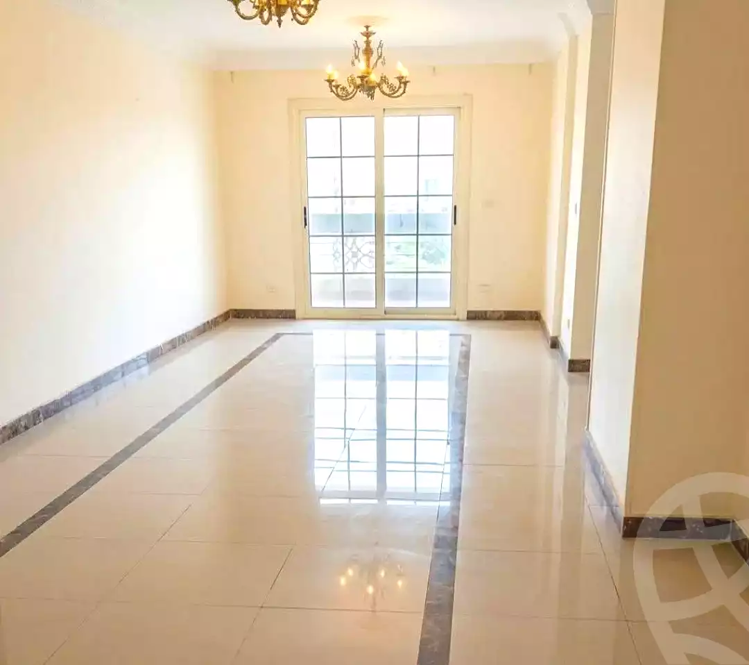 https://aqarmap.com.eg/ar/listing/7248448-for-sale-alexandria-ganaklis-shr-bw-qyr-tryq-lhry