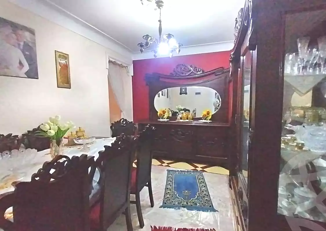 https://aqarmap.com.eg/en/listing/7248453-for-sale-alexandria-zezenia